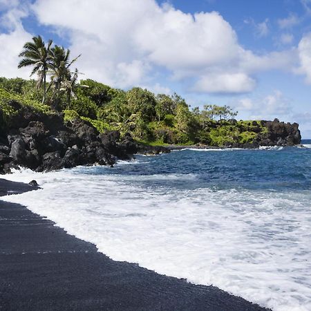 Honua Kai 322 Villa Lahaina Kültér fotó
