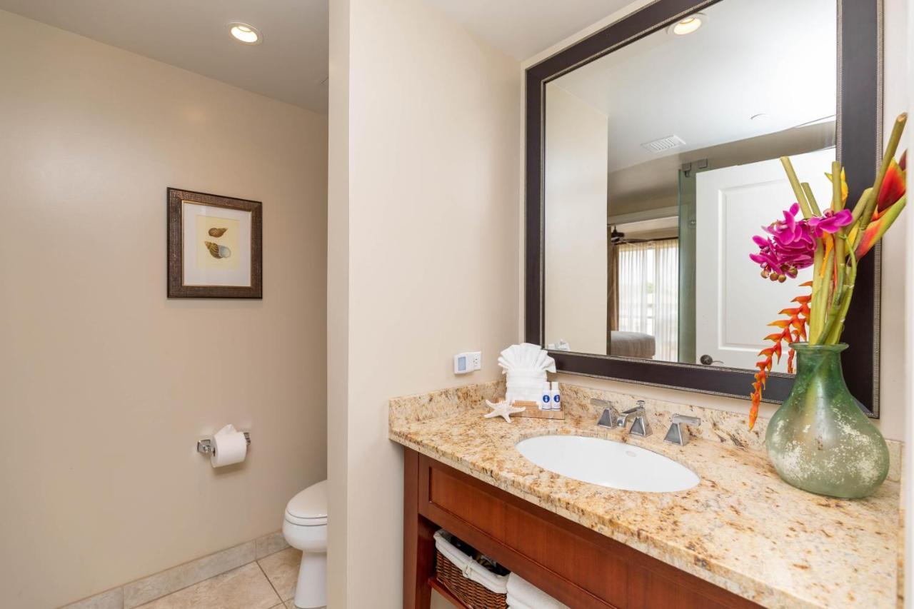 Honua Kai 322 Villa Lahaina Kültér fotó